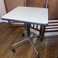 Mcm herman miller for sale  Hyattsville