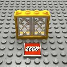 Lego fenster rahmen gebraucht kaufen  Rielasingen-Worblingen