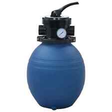 Pool sand filter for sale  Shipping to Ireland