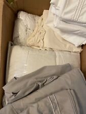 Twin mattress protector for sale  Houston