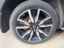 Wheel 20x8 alloy for sale  Haltom City