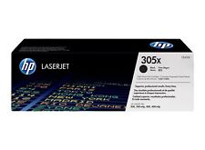 Toner 305x ce410x d'occasion  Hénin-Beaumont