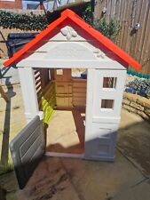 kids wendy house for sale  UK