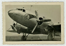 Snapshot douglas dc3 d'occasion  Toulouse-