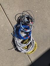 cat 5e ethernet cables for sale  Grand Junction