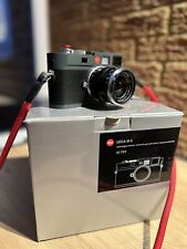 Leica typ 220 for sale  SOUTHAMPTON