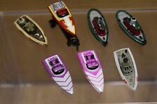 Micro machines various for sale  Belleville