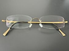 Lindberg glasses frame for sale  AYLESBURY