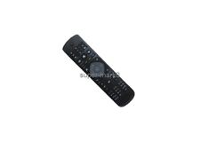 Control remoto para Philips 22PFK4209/12 32PHH4109/88 Smart LED HDTV TV segunda mano  Embacar hacia Mexico