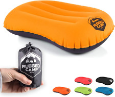 Camping pillow backpacking for sale  Denver