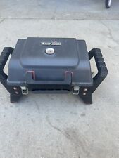 charbroil infrared grill for sale  West Jordan