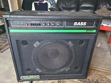 Carlsbro 140 watt for sale  BEDFORD