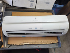 Friedrich ductless mini for sale  Stafford