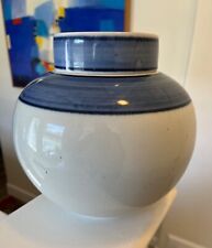 Ken stevens porcelain for sale  Monterey
