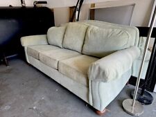 Ethan allen sofa for sale  Flushing