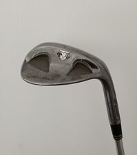 Taylormade rac degree for sale  HINCKLEY