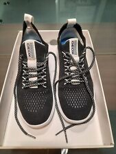 Geox sneakers donna usato  Preganziol