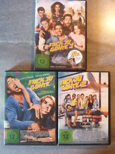 Dvd set 3er gebraucht kaufen  Nabburg