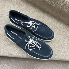 mens suede loafers for sale  LONDON