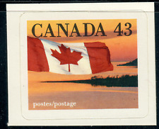 Canada 1993 canadian for sale  Shipping to Ireland