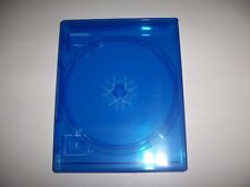 Funda de repuesto para juegos PlayStation 4 PS4 original Sony fabricante de equipos originales caja de CD DVD segunda mano  Embacar hacia Argentina
