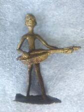 Vintage african brass for sale  Plant City
