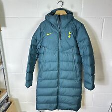 Tottenham hotspur jacket for sale  CARDIFF