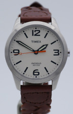 Timex indiglo t2n633 gebraucht kaufen  Frankfurt