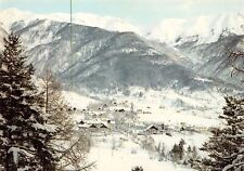 Serre chevalier t2552 d'occasion  France