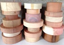 Bowl turning woodturning for sale  STAFFORD