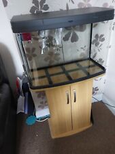 Love fish panorama for sale  BROMLEY