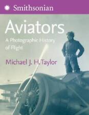 Aviators photographic history for sale  Montgomery