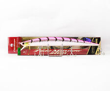 Duo tide minnow for sale  Shipping to Ireland