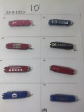 Victorinox swiss army for sale  Denver