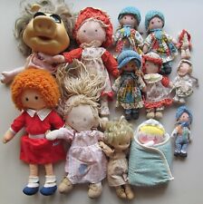 Holly hobbie dolls for sale  Auburndale