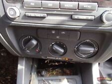 Temperature control sedan for sale  Dubuque