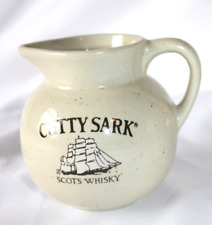 Cutty sark scots for sale  Noblesville