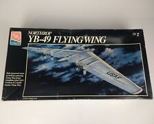 Flying wing amt for sale  GUILDFORD