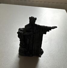 Eaglemoss herr ringe gebraucht kaufen  Osterode