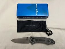 Benchmade knife 950 for sale  Rockwall
