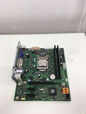 Fujitsu working motherboard for sale  WAKEFIELD