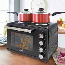 26l twin hob for sale  STOKE-ON-TRENT