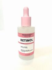 Provence beauty retinol for sale  Edmonds