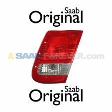 Saab tail light for sale  Columbus