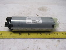 Nidec 405.019 140423A 12V Electric Motor, used for sale  Shipping to South Africa