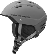 Outdoormaster kelvin ski for sale  Macon