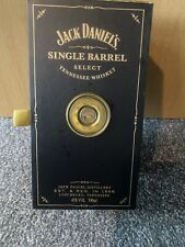 Jack daniels collectables for sale  CHORLEY