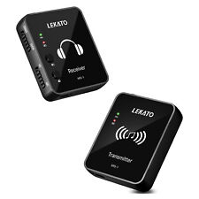 Lekato wireless ear for sale  USA