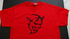 Dodge demon shirt for sale  Orlando