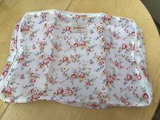 cath kidston bag for sale  NEWCASTLE UPON TYNE